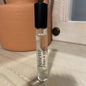 Juliet has a gun - Magnolia Bliss travel size